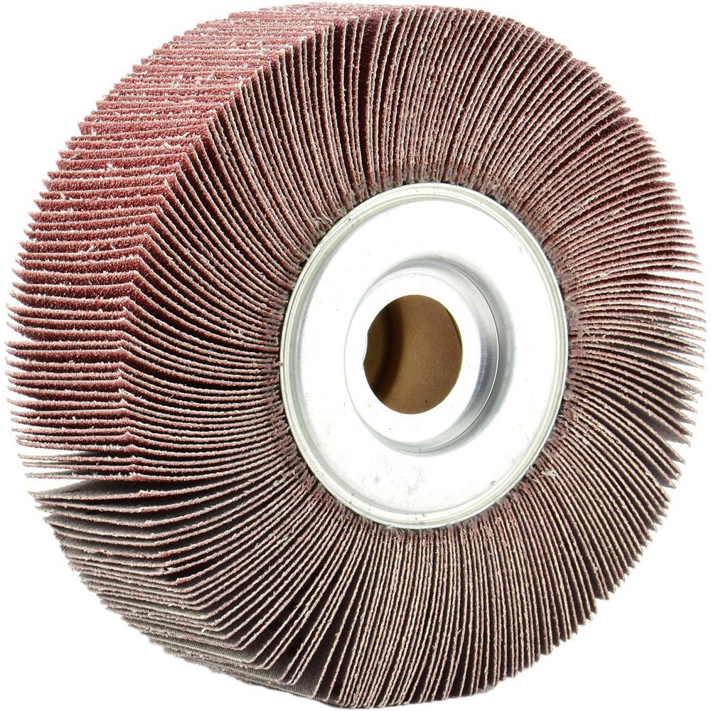 Example of GoVets Arc Abrasives brand