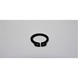 JET® Snap Ring Jtm-4Vs JT9-HA-098 JT9-HA-098