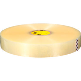 3M® Scotch® 375+ Machine Length Carton Sealing Tape 2