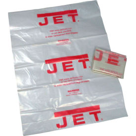 JET 709563 Model CB-5 20
