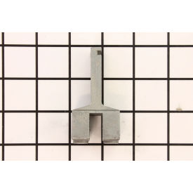 JET® Support Bracket JT9-5783411 JT9-5783411