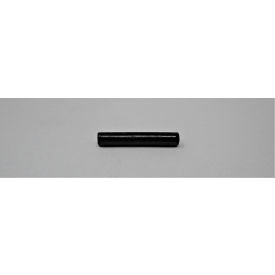 JET® Pin Jsm-403 JT9-40337 JT9-40337