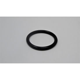 JET® O-Retainer Ring (19.8X2.4) JT9-9180-197 JT9-9180-197
