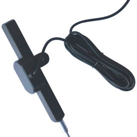 iGAGING Absolute Origin Indicator w/ Remote Readout & 0.0015