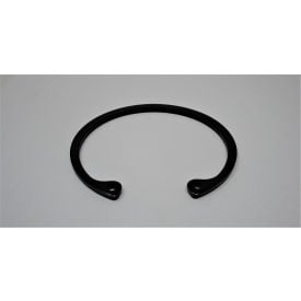 JET® R-Ring Rtw-68 (Model 201) Planer JT9-6012072 JT9-6012072