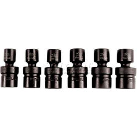 Impact Socket 1/2
