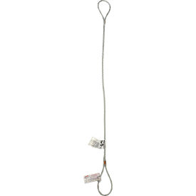 Lift America Wire Rope Sling 7-Part 1/8