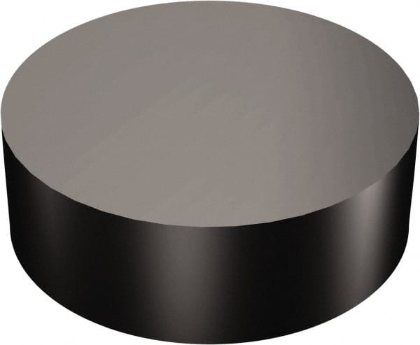 Turning Insert: RNG45A 6065, Ceramic MPN:5741282
