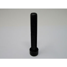 JET® Hex Socket Cap Screw M8X50 JT9-GHB1340-85 JT9-GHB1340-85