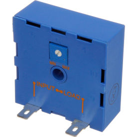 Allpoints 8010379 Timer Relay For Accu-Temp AT0E-2500-1