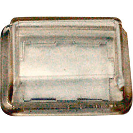 Allpoints 2271097 Cover Power Switch Fortimer For Henny Penny 63465