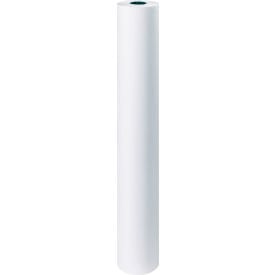 GoVets™ Butcher Paper 72
