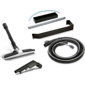 Karcher Spray Suction Hose Kit For B 250 Scrubber 2.640-938.0