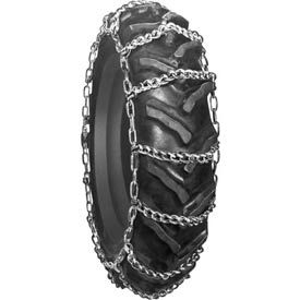 108 Series Hi-Way Tractor Tire Chains (Pair) - 1083210 1083210 - Pkg Qty 2