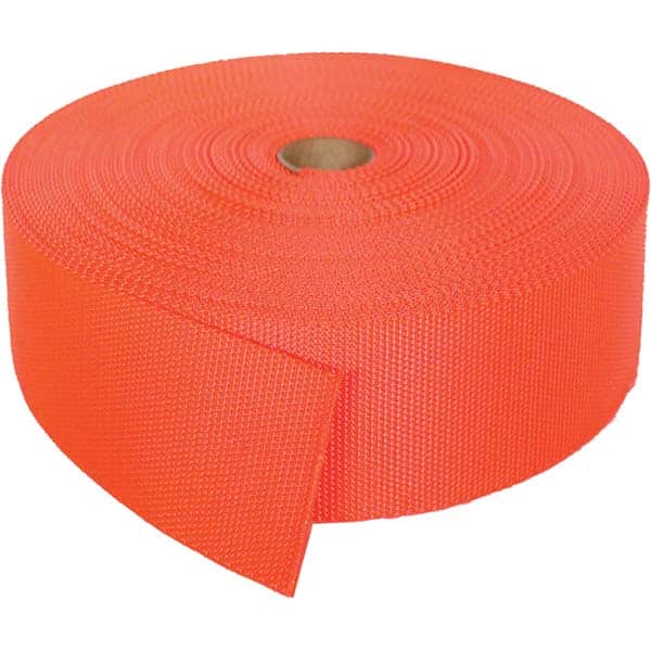 Sling: 102' Long, 7,000 lb Basket MPN:N02102OR
