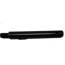 JET® Jea B18B Post Guard JT9-6285892 JT9-6285892