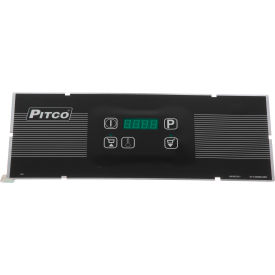 Allpoints 461731 Digital Thermostat 60126601