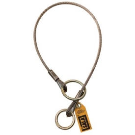 Wire Rope Choker Slings DBI-Sala™ 5900550 7100231680