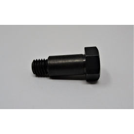 JET® Special Screw (Model 201) Planer JT9-6012247 JT9-6012247