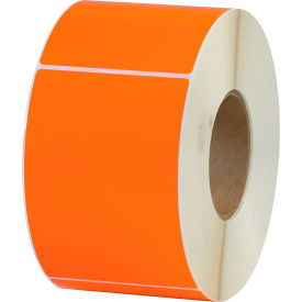 GoVets™ Colored Thermal Transfer Labels 4