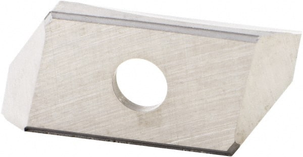Turning Insert: KPJ15ERN1202 K1025P MPN:3125193