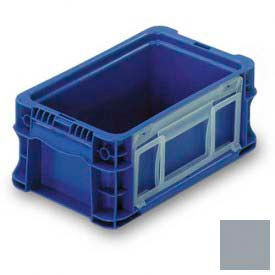 ORBIS® Stakpak Modular Straight Wall Container 12