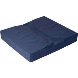 DMI® Dual Cut Foam Coccyx Seat Cushion 16
