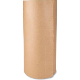 GEN Kraft Paper 40 lb. 900'L x 36