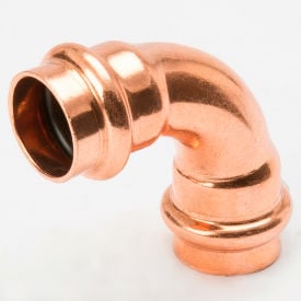 Example of GoVets Copper category