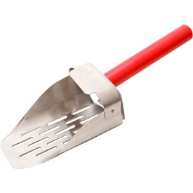 Allpoints 1361026 Scoop Onion Ring For Franke 610382
