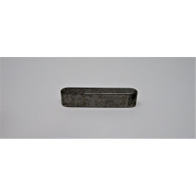 JET® Key 5X5X25 #1632 PM9-6293358 PM9-6293358