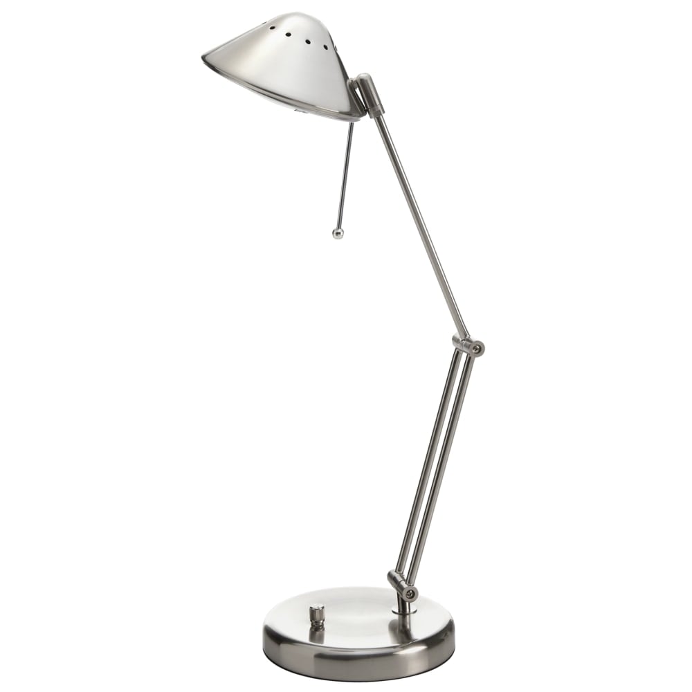 Example of GoVets Realspace brand