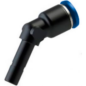 Aignep USA Reducing Manifold 5/16