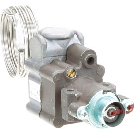 Allpoints 8011891 Bj Thermostat For Royal Range 2168