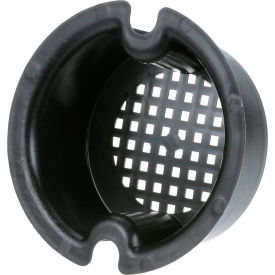 Allpoints 321444 Floor Drain Strainer 321444