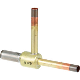 Allpoints 5031034 Valve Liquid Line Slnd 1/4