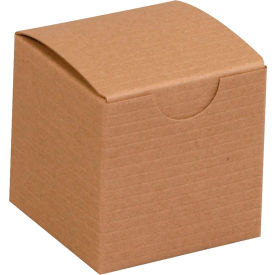 GoVets Gift Boxes 2