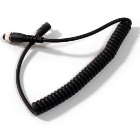 RPB Safety Kenwood Cable Multi Pin 09-936