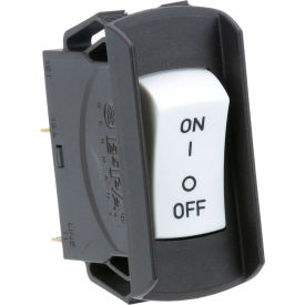 Allpoints 421941 Circuit Breaker 60077901