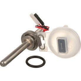 Allpoints 441746 Sensor For Hobart 00-289121