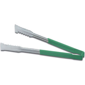 Vollrath® 9.5