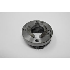 JET® Clutch Asy(Ref 315 Thru 319 Jmd-18Pf) JT9-291030AS JT9-291030AS