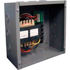 Example of GoVets Power Supplies category
