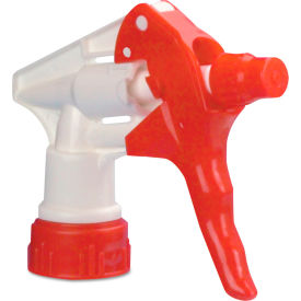 Boardwalk® General Purpose Trigger Sprayer 9.25
