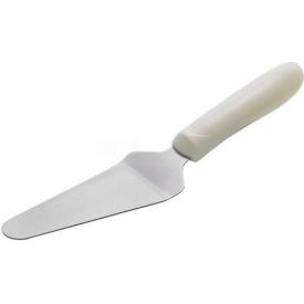 Winco TWP-51 Pie Server 5-1/2