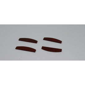 JET® Vane Jsg-0402 JT9-822018 JT9-822018