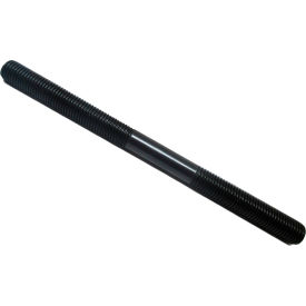 JET® Lead Screw JT9-9225-15 JT9-9225-15