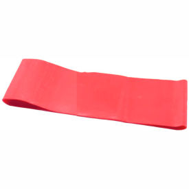 CanDo® Exercise Band Loop 10