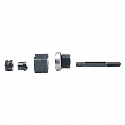 Punch Unit-rect1.81x3.6246.0x92.0 MPN:60068 Punch Unit-rect1.81x3.6246.0x92.0 MPN:60068