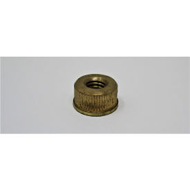 JET® Brass Insert JT9-708019-107 JT9-708019-107